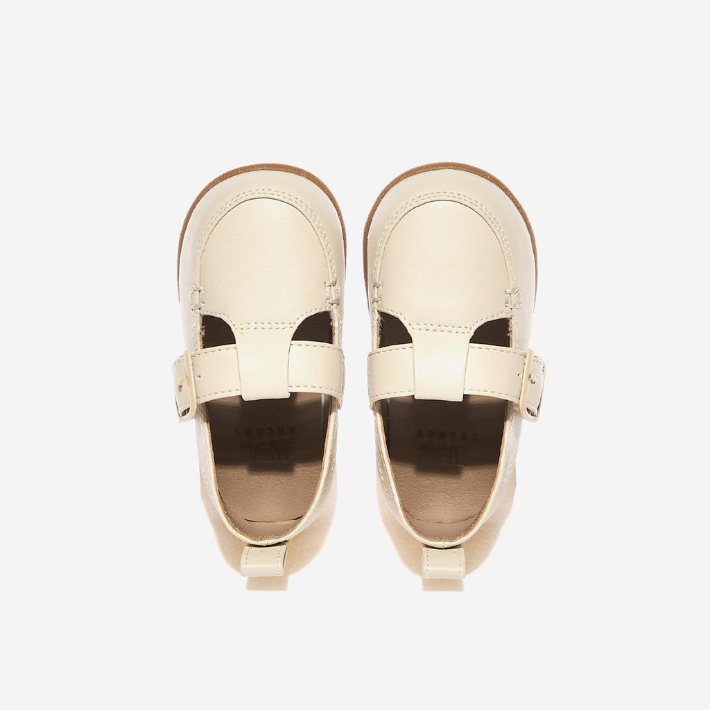 [ABC SELECT] Bebu, K7107, 1010107130, Beliebte koreanische Schuhe