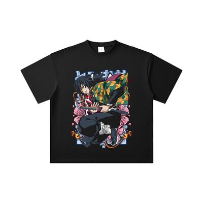 Üst giysisi – T-shirtler