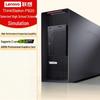 Computer e accessori