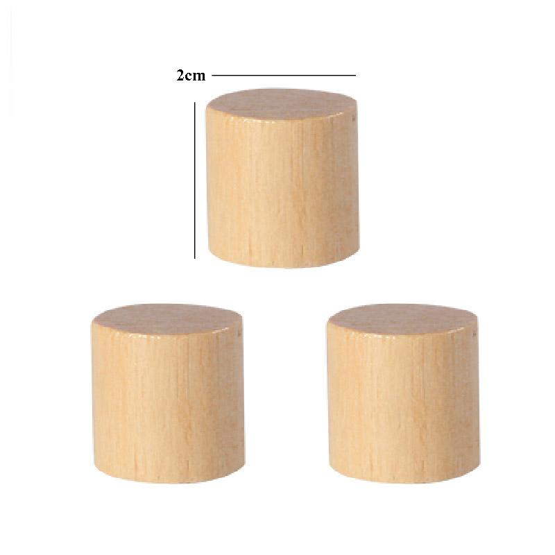 Creative Abstract Black Frame Glasses Head Ceramic Flower Pot Vase Succulents Cactus Potted Garden Decor Human Face Flower Pot