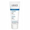 Uriage Bariederm Regenerating-protective Cream 100 Ml