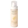Rice Pure Essential Watery Mist 100ml - Hydrating & Brightening Milky Toner Mist