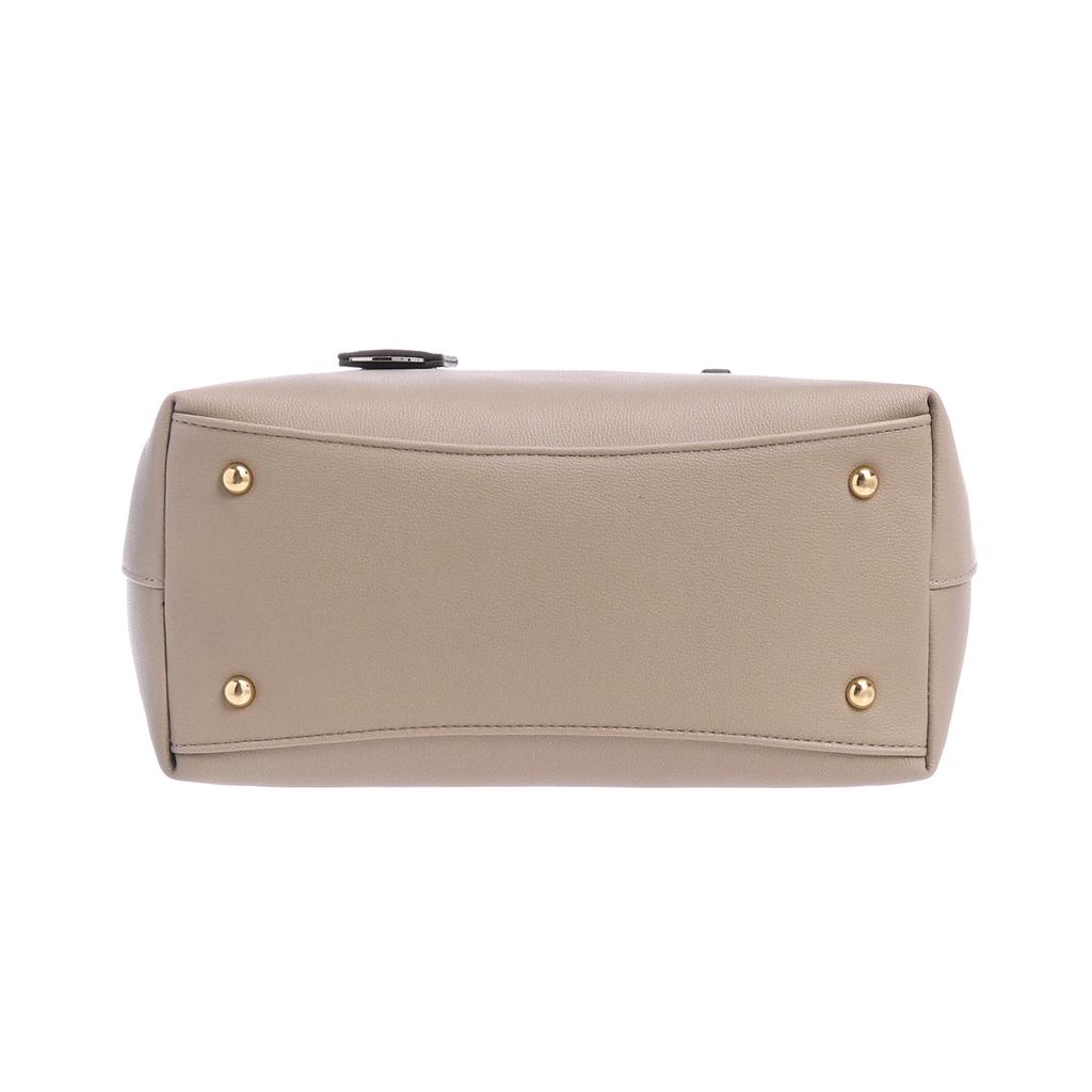 Jewel Narrows OL Bag 2022 Medium Size 16113 (Black)