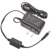 Audio-Technica ATH-DWL550 Digital Wireless Headphone System Black