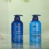 Spes Sea Salt Volumizing & Oil Control Shampoo & Conditioner Set