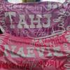 Personalized Beach Towel Custom Name/Logo Oversized Microfiber Beach Towel Thin Quick Dry for Beach Swimming Yoga Bath Sports