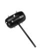 Noise Maker Inflatable Hammer Sofe Meteor Hammer High Quality Air Hammer  Outdoor Toy