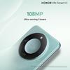 Global Version HONOR X9c Smart Mobile Phone 6.8" 120Hz LCD Anti-Drop Display 108MP Ultra Camera 5800mAh Battery 35W SuperCharger