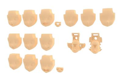 Verzamelen en modelbouw – Actiefiguren