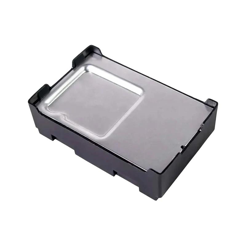 68423302AA P68423302AA Transfer Case Control Module For Jeep Grand Cherokee 2019 Dodge Durango 2019 T3WYC182316XFN