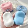 Brique de construction souple remplie Squishy Doigt Relax Croquant Jouet Fidget Boule de Savon Squishy Adulte Enfants