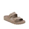 Sandals Arizona Eva