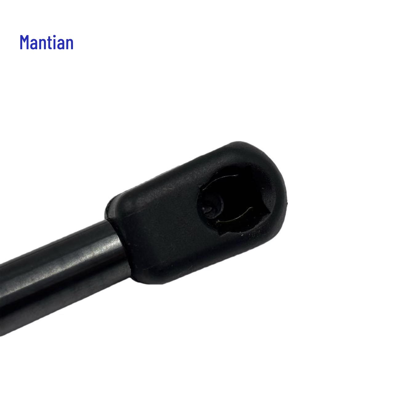 Applicable Toyota AVENSIS AT270 Tailgate Rear Support Rod (68950-05080, 68960-05080) Left (LH)
