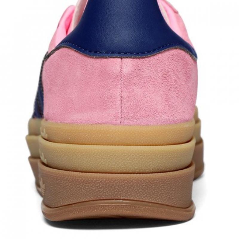 Adidas Gazelle Bold W H06122