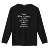 Women Funny Cute T Shirt Tops vintage Washed Slightly Stretched Comfortable graphic streetwear fashion Stylish designer clothes