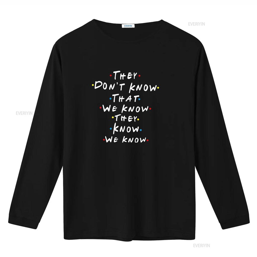 Women Funny Cute T Shirt Tops vintage Washed Slightly Stretched Comfortable graphic streetwear fashion Stylish designer clothes
