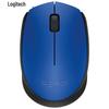Logitech M170 Wireless Office Mouse