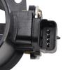 Mass Air Flow Meter Sensor 9683282980 For Peugeot 208 308 2008 1.4 1.6 HDi