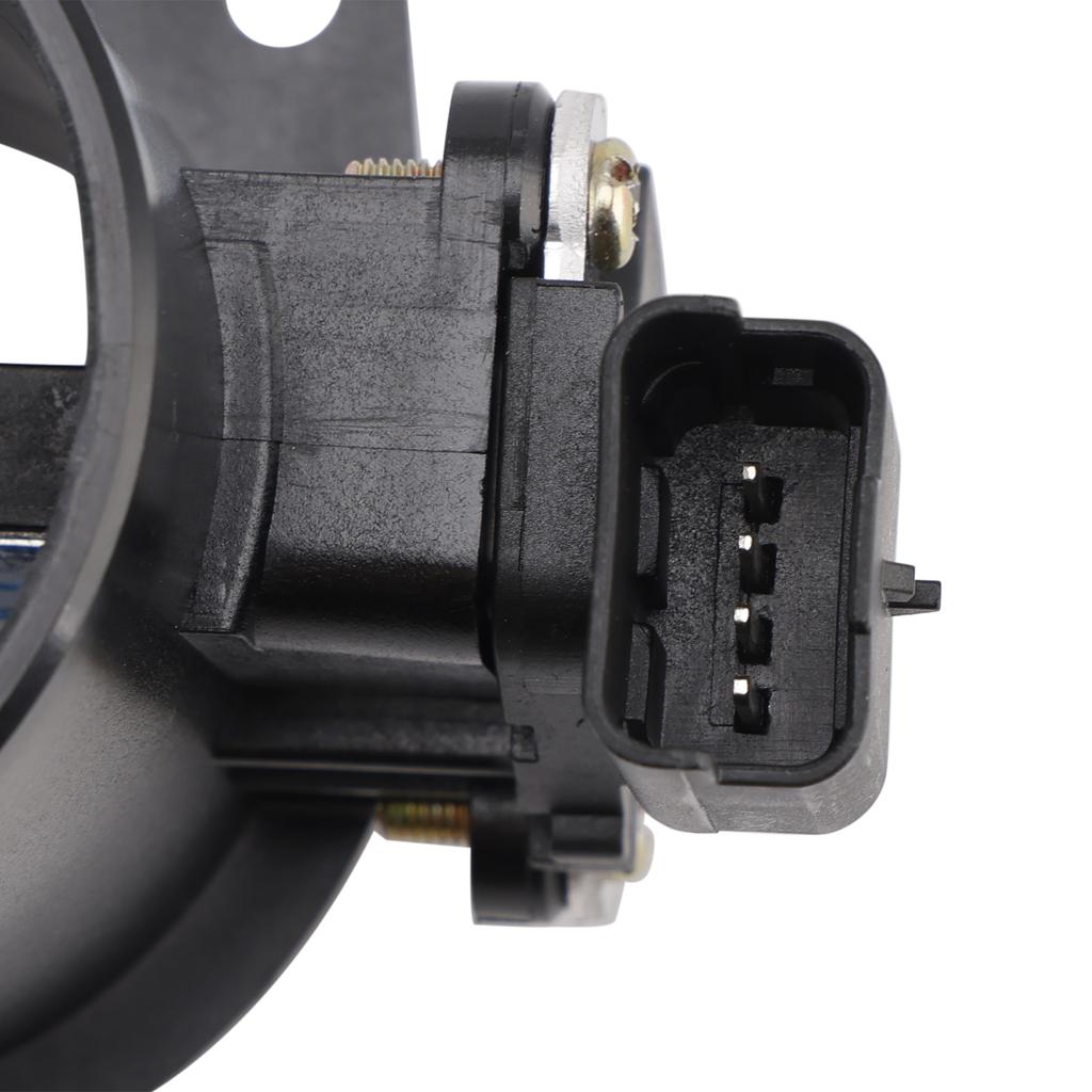 Mass Air Flow Meter Sensor 9683282980 For Peugeot 208 308 2008 1.4 1.6 HDi
