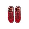 ONITSUKA TIGER Serrano 'Rot' 1183B390-600