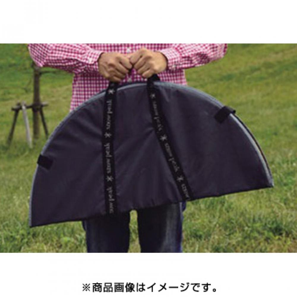        Snow Peak Lv 071tr [one Action Chabudai Bamboo M]