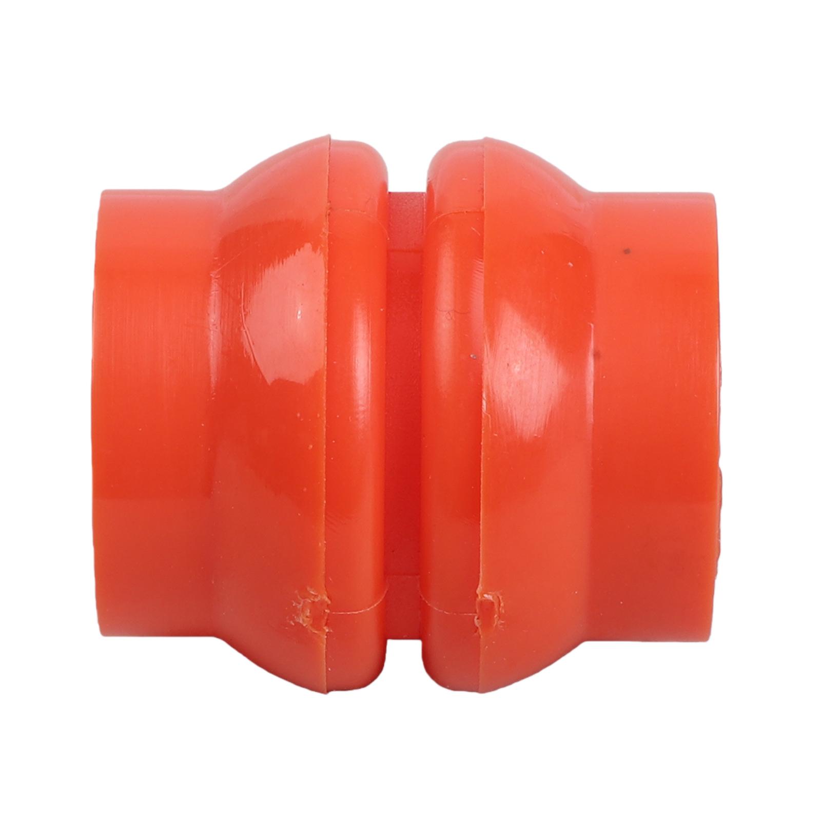 

Car Repair Transmission Maintenance Gear Change Linkage Transmission Repair Tool Easy Installation Plastic Construction China Mainland