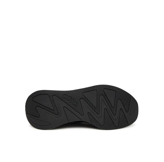 Кроссовки adidas adirok