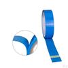 Tubeless Rim Tape, Bike Tape Strips 10 Meters Length for , Easy to Install