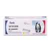 G&G Compatible Toner Cartridge for HP 202A Series