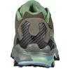 Треккинговые ботинки La Sportiva Ultra Raptor II Leather GTX Women