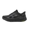 Slip-Ons Trendy Fashion Comfortable Versatile Low-Top Casual Shoes Women Sneakers Black 129710-BBK