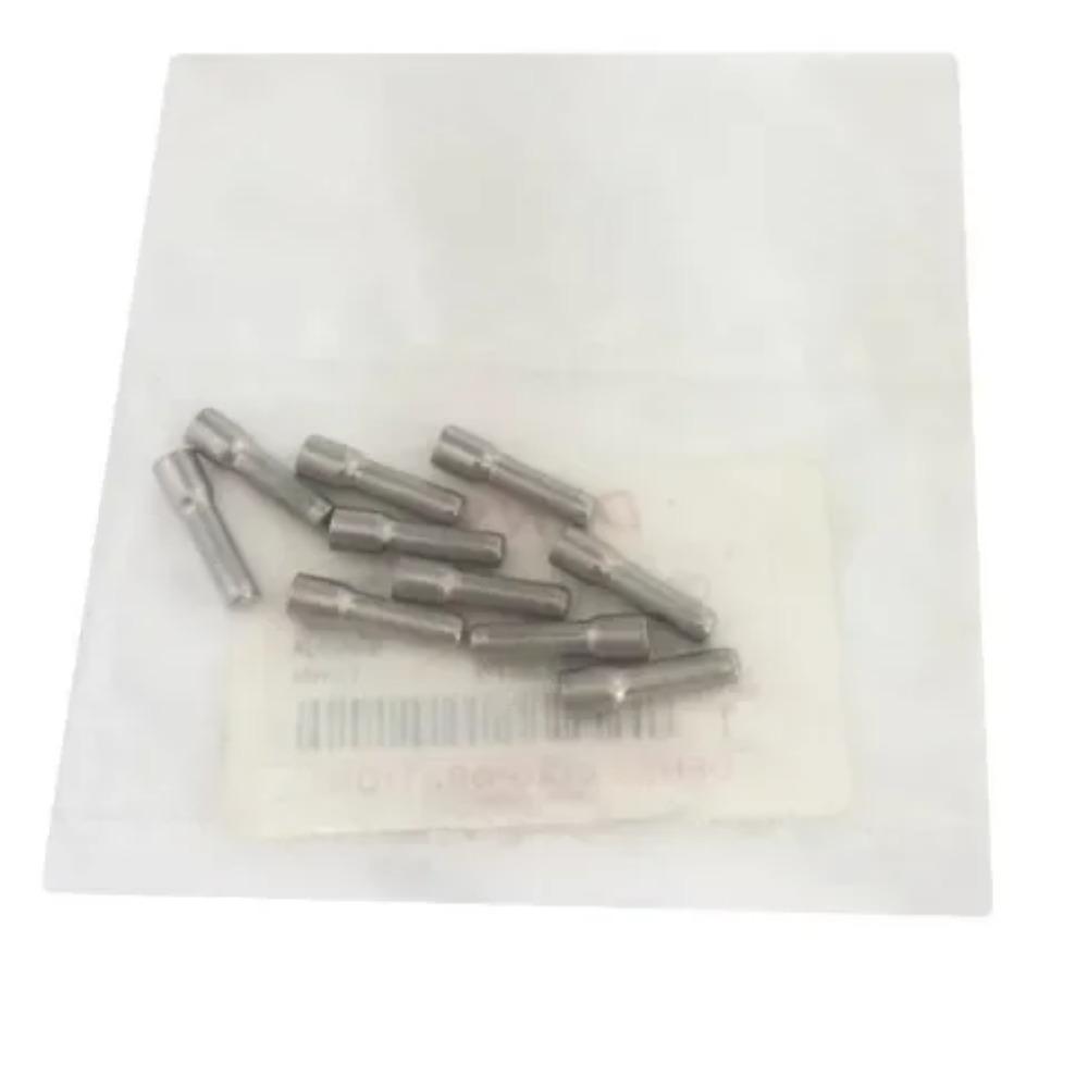 

Инструменты для снятия и ремонта фильтра инжектора Common Rail для дизельного двигателя CRIN DENSO 093152-0320