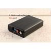 HIFI Audio CM6631A Digital Interface 32 / 24Bit 192K USB To I2S IIS SPDIF Optical Coaxial Output Decoder DAC