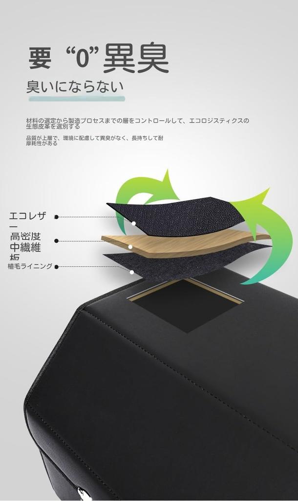 Compatible with Nissan Notebook Aura FE13 / SFNE13 Model 2021.8 - Present Car Storage