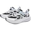 Puma Pounce Lite Om Ac Jr Soft Comfortable Training Sprint Racing Lightweight Durable Shock Absorption Low Top Running Shoes Kids sneaker 404325-01