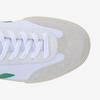 Veja Unisex Eco Friendly Sneakers Boli Svju241vo01 525