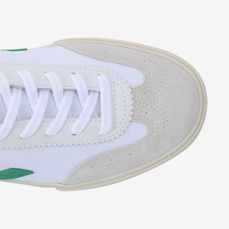 Veja Unisex Eco Friendly Sneakers Boli Svju241vo01 525