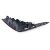LED Halogen For Toyota Camry 2018-2020 Taillight Turning Flashing Light Reversing Light Brake Light Warning Light Accessories