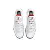 Air Jordan Zion 3 PF Fresh Paint DR0676-106
