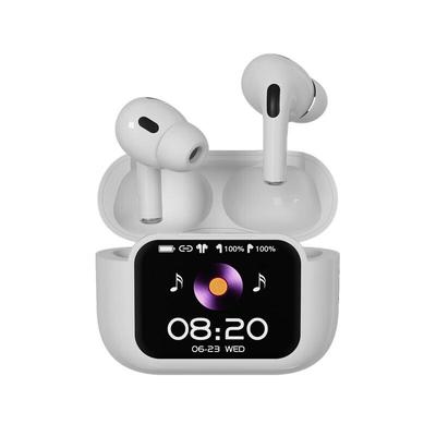 Audio y video – Auriculares inalámbricos