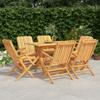 Mobilier de exterior – Seturi de grădină
