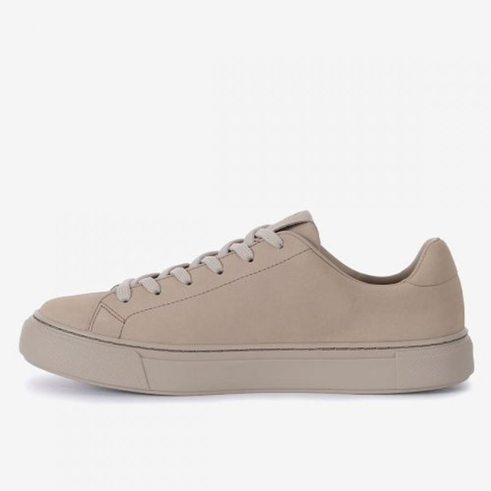 Fred Perry 2025 F W Men S SneakerS B71 Nubuck