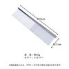 Remarks Japan Pet Pet Comb for Dogs and and Care Comb, Brush, Small, Cats, Grooming, Brushing,