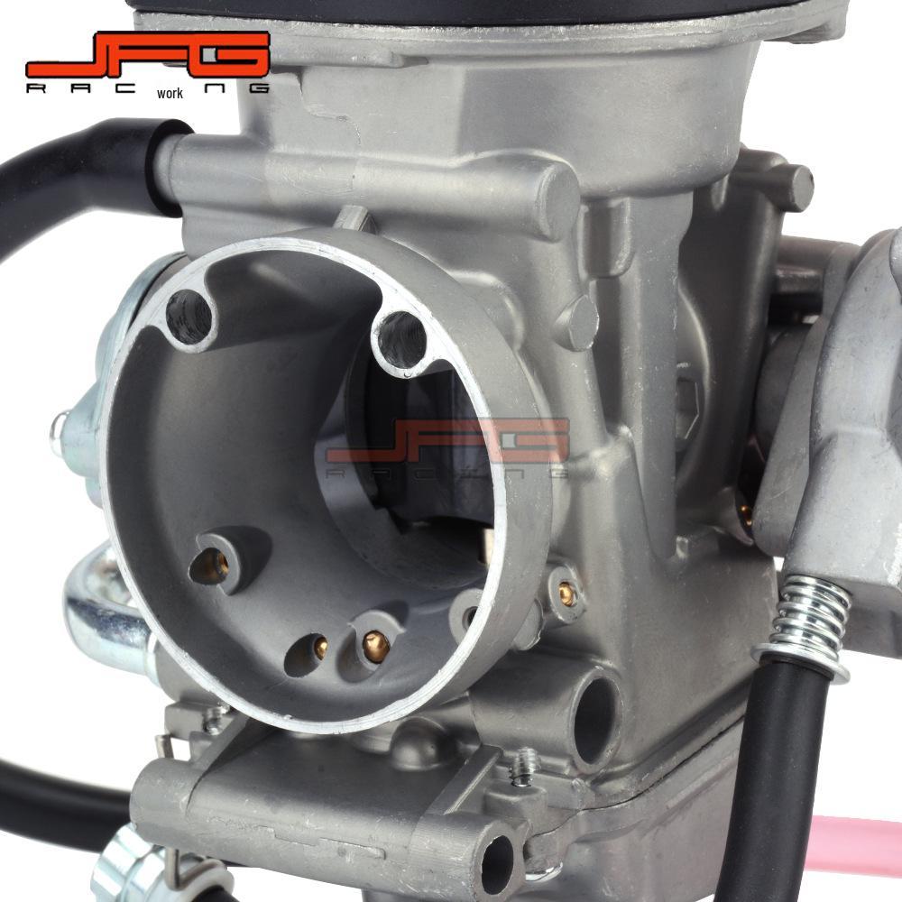 High Quality Carburetor for KFX400 2004-2006 Motorcycle Accessories Modification