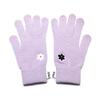 PIECEMAKER [EZwithPIECE] DAISY SMART GLOVES (10COLORS)
