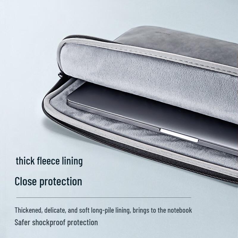 llano 13.3-inch Laptop Carry Bag