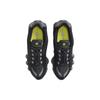 Nike Shox Tl Black Iron Grey Women's Sneakers FV0939-001