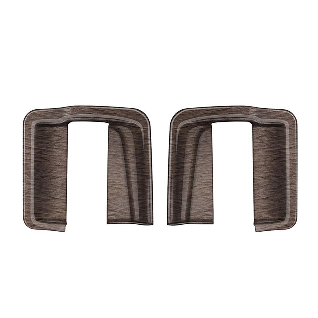 YOFAMO Toyota New Alphard 40 Series AAHH40W AAHH45W Vellfire 40 Series Inner Door Handle