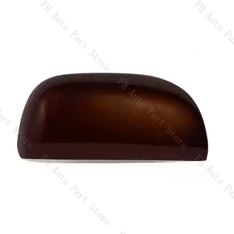 

Exterior Rearview Side Mirror Cover Lid Cap Shell House For Toyota RAV4 RAV 4 2009 2010 2011 2012 2013