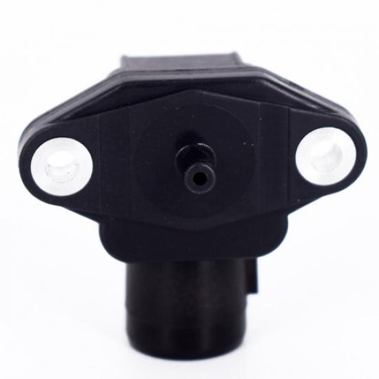 Honda Civic Accord CR-V Manifold Absolute Air Pressure Map Sensor Map Sensor | Pressure Sensor | 1 | Plastic | 3 Years Manufacturer Warranty
